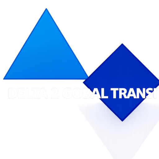 Delta 2 Global Transit