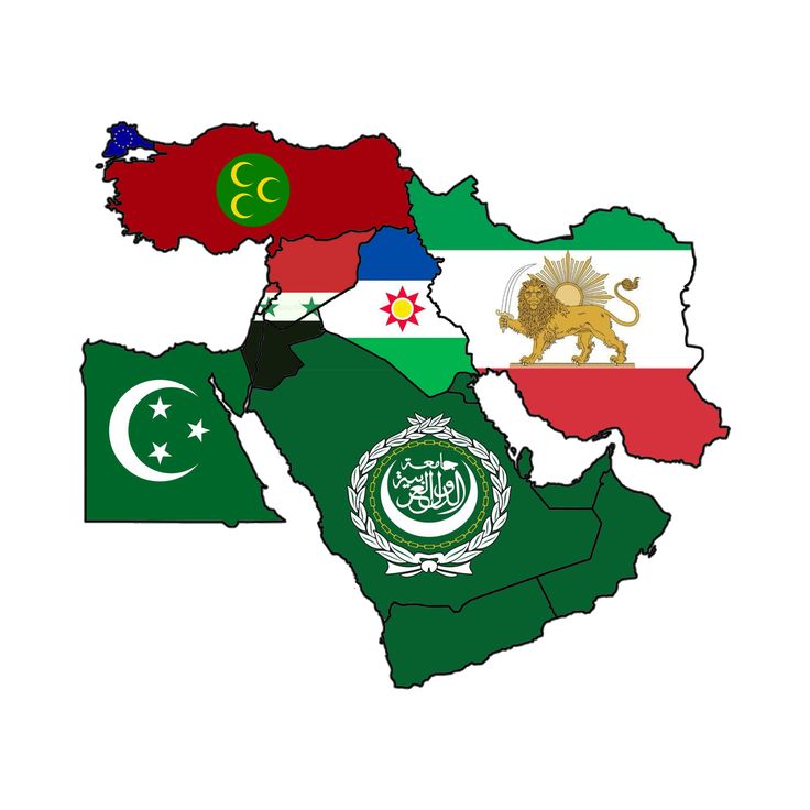 ca701befd89c313db2aef43480c3931e